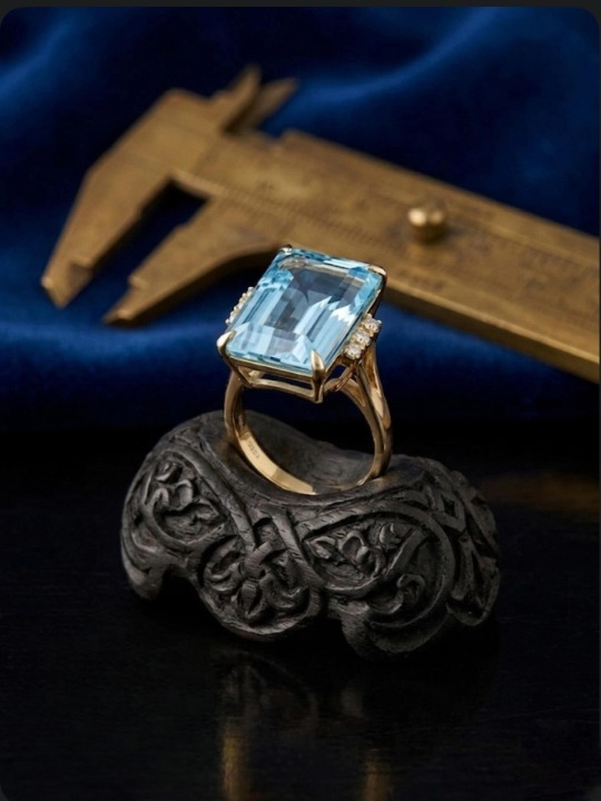 Bague